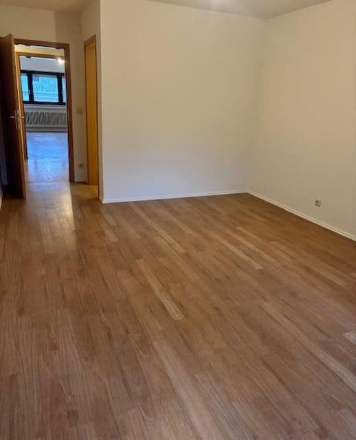 3 bedroom flat to rent, 94 m², Schwetzingen, Baden-Württemberg 3 bedroom flat to rent, 94 m², Schwetzingen, Baden-Württemberg