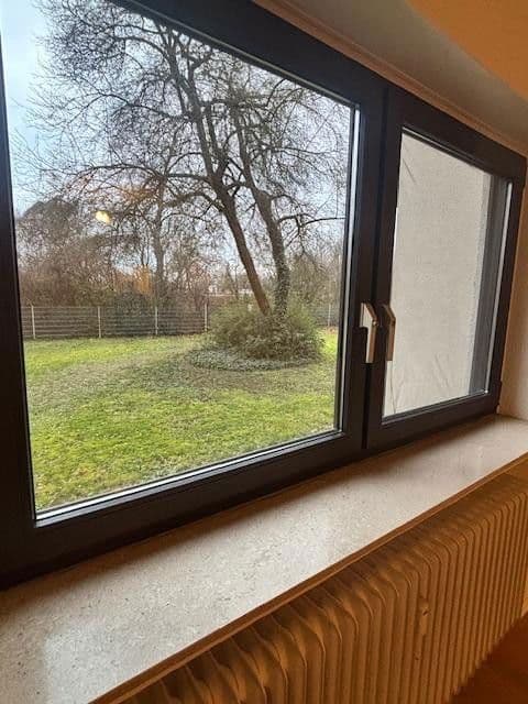 3 bedroom flat to rent, 94 m², Schwetzingen, Baden-Württemberg 3 bedroom flat to rent, 94 m², Schwetzingen, Baden-Württemberg