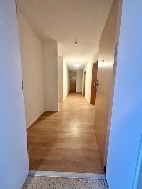 3 bedroom flat to rent, 94 m², Schwetzingen, Baden-Württemberg 3 bedroom flat to rent, 94 m², Schwetzingen, Baden-Württemberg