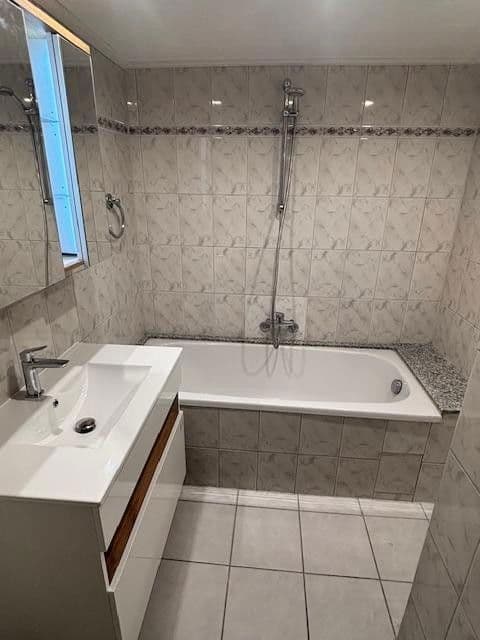 3 bedroom flat to rent, 94 m², Schwetzingen, Baden-Württemberg 3 bedroom flat to rent, 94 m², Schwetzingen, Baden-Württemberg