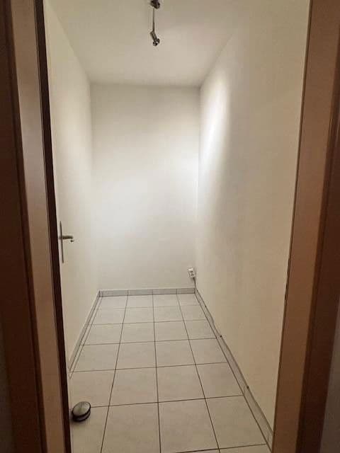 3 bedroom flat to rent, 94 m², Schwetzingen, Baden-Württemberg 3 bedroom flat to rent, 94 m², Schwetzingen, Baden-Württemberg