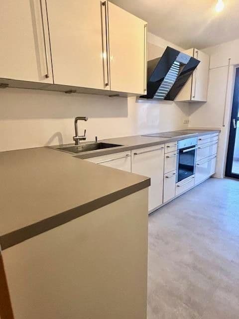 3 bedroom flat to rent, 94 m², Schwetzingen, Baden-Württemberg 3 bedroom flat to rent, 94 m², Schwetzingen, Baden-Württemberg