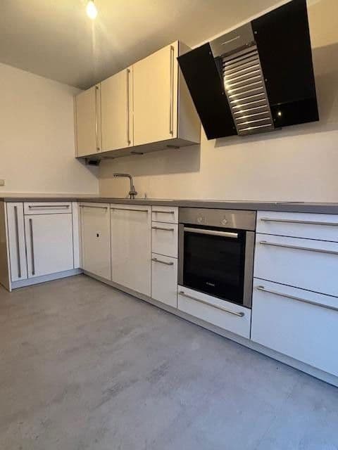 3 bedroom flat to rent, 94 m², Schwetzingen, Baden-Württemberg 3 bedroom flat to rent, 94 m², Schwetzingen, Baden-Württemberg