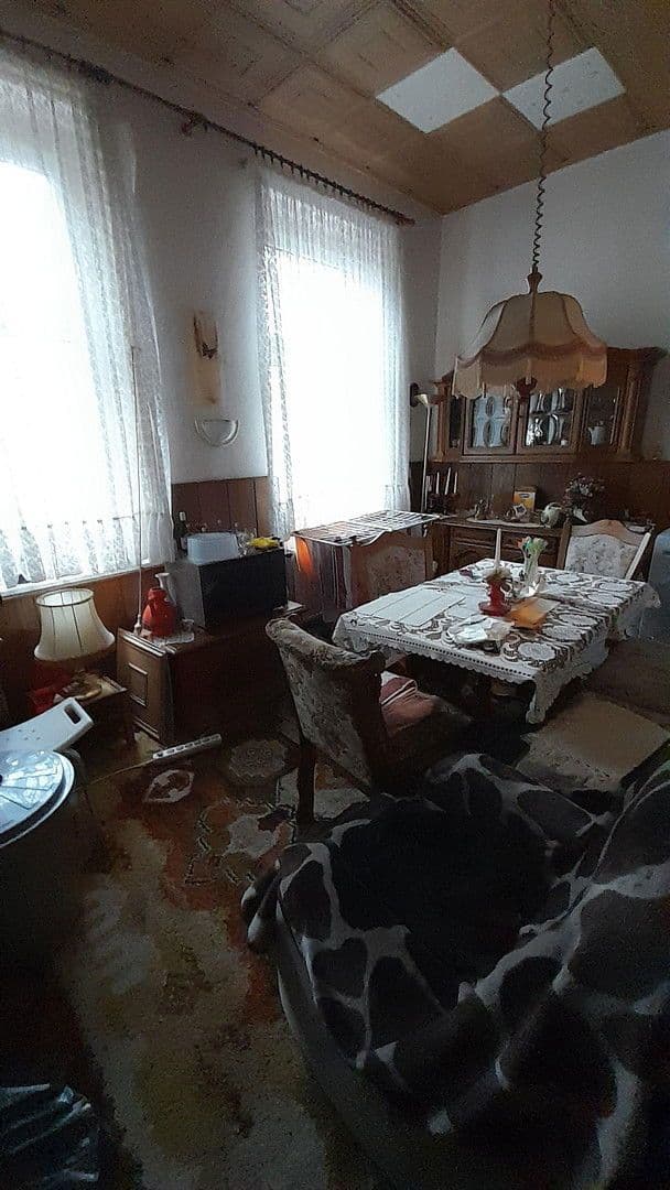 3 bedroom flat to rent, 65 m², Galenstr. 27, Witten, North Rhine-Westphalia 3 bedroom flat to rent, 65 m², Galenstr. 27, Witten, North Rhine-Westphalia