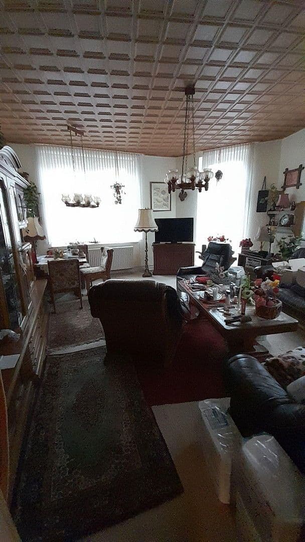 3 bedroom flat to rent, 65 m², Galenstr. 27, Witten, North Rhine-Westphalia 3 bedroom flat to rent, 65 m², Galenstr. 27, Witten, North Rhine-Westphalia