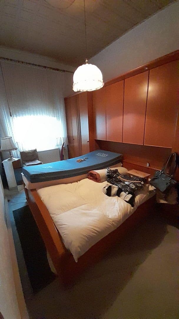 3 bedroom flat to rent, 65 m², Galenstr. 27, Witten, North Rhine-Westphalia 3 bedroom flat to rent, 65 m², Galenstr. 27, Witten, North Rhine-Westphalia