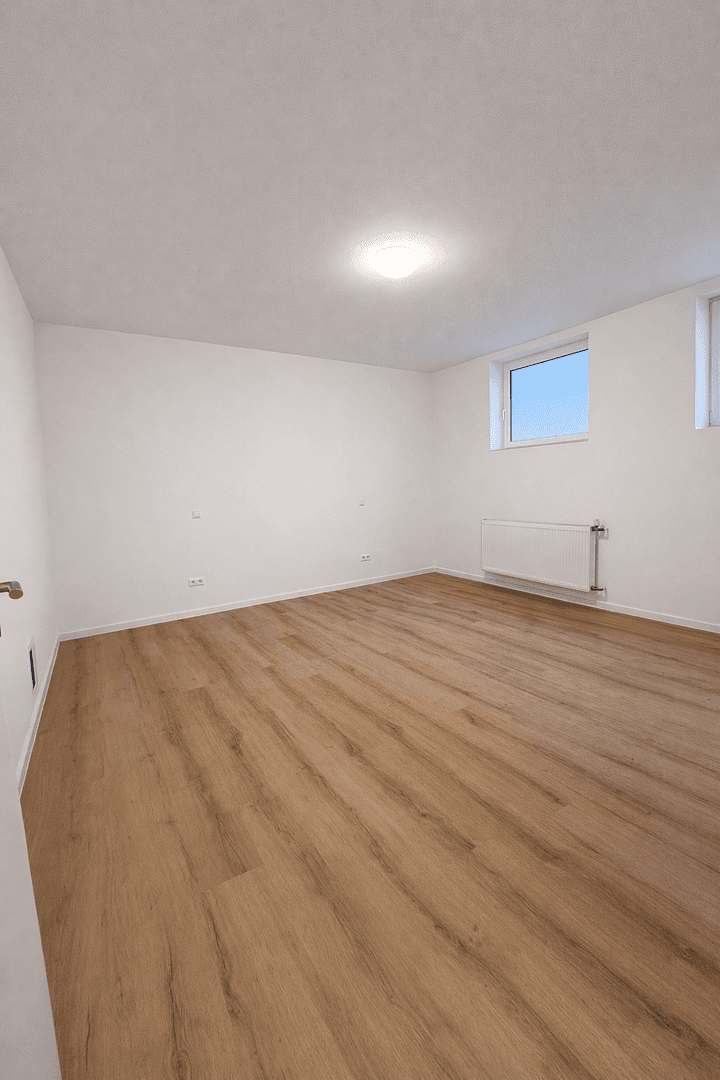 1 bedroom flat to rent, 36 m², Etschberger Weg 49, Kusel, Rhineland-Palatinate 1 bedroom flat to rent, 36 m², Etschberger Weg 49, Kusel, Rhineland-Palatinate