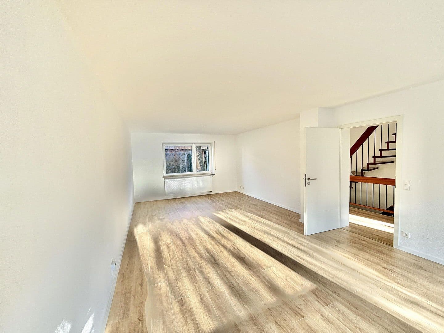 house for sale, 108 m², Balingen, Baden-Württemberg house for sale, 108 m², Balingen, Baden-Württemberg