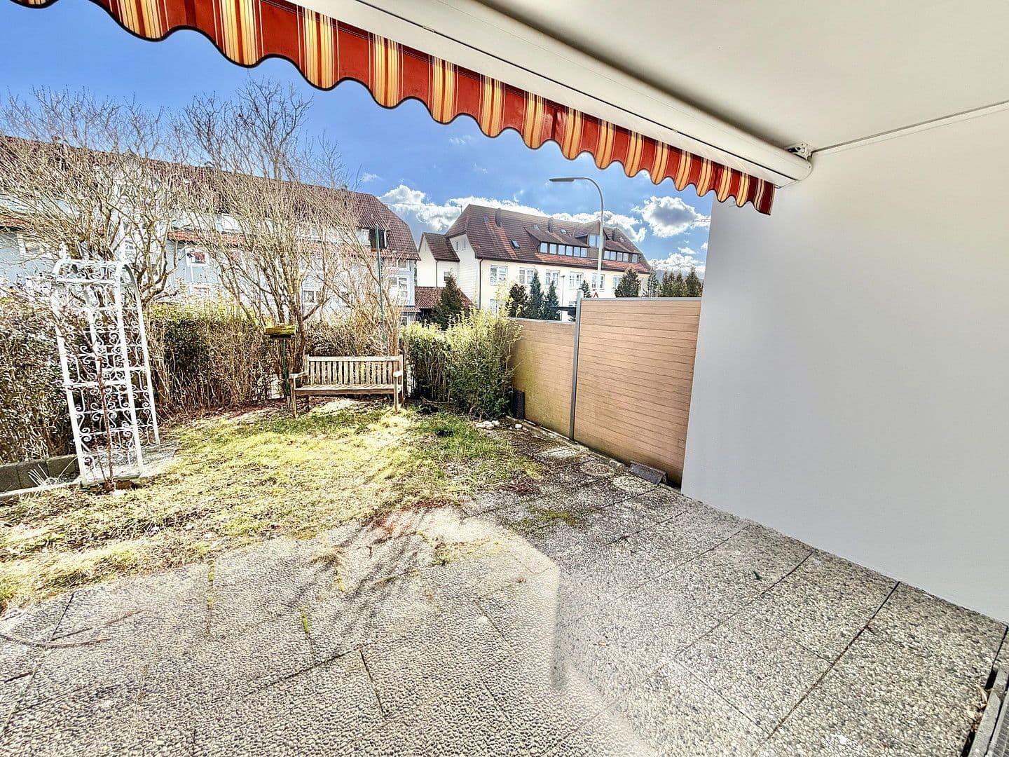 house for sale, 108 m², Balingen, Baden-Württemberg house for sale, 108 m², Balingen, Baden-Württemberg