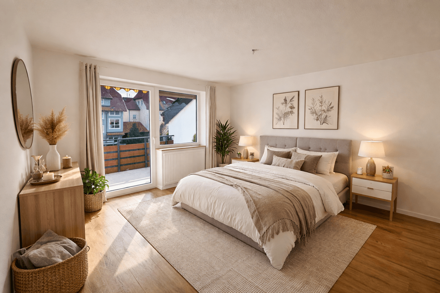 house for sale, 108 m², Balingen, Baden-Württemberg house for sale, 108 m², Balingen, Baden-Württemberg