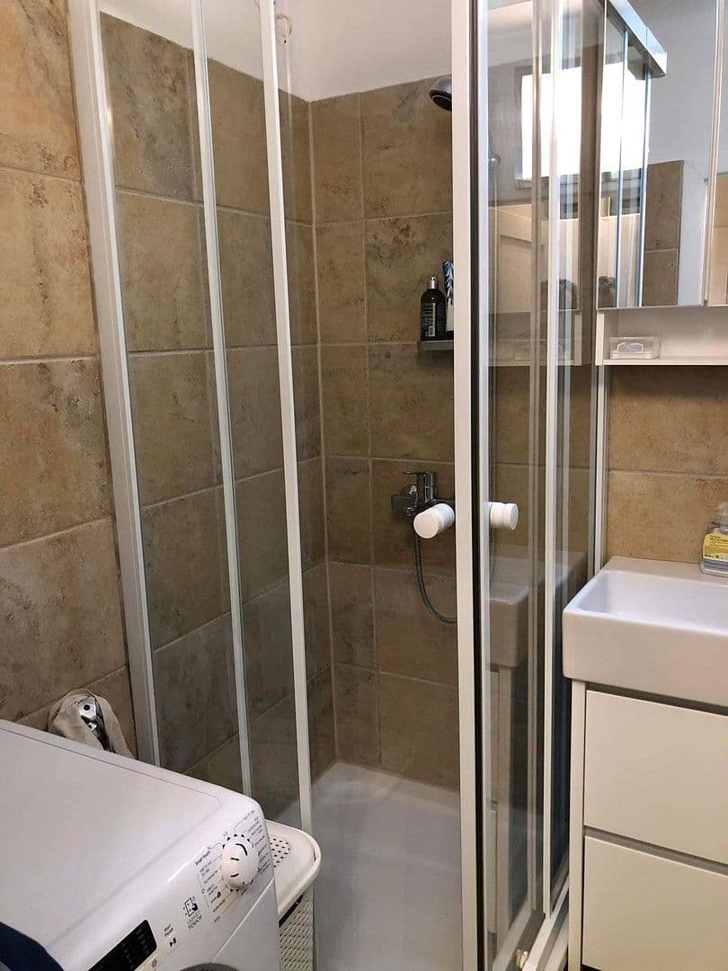 2 bedroom flat for sale, 50 m², Wien, Vienna 2 bedroom flat for sale, 50 m², Wien, Vienna