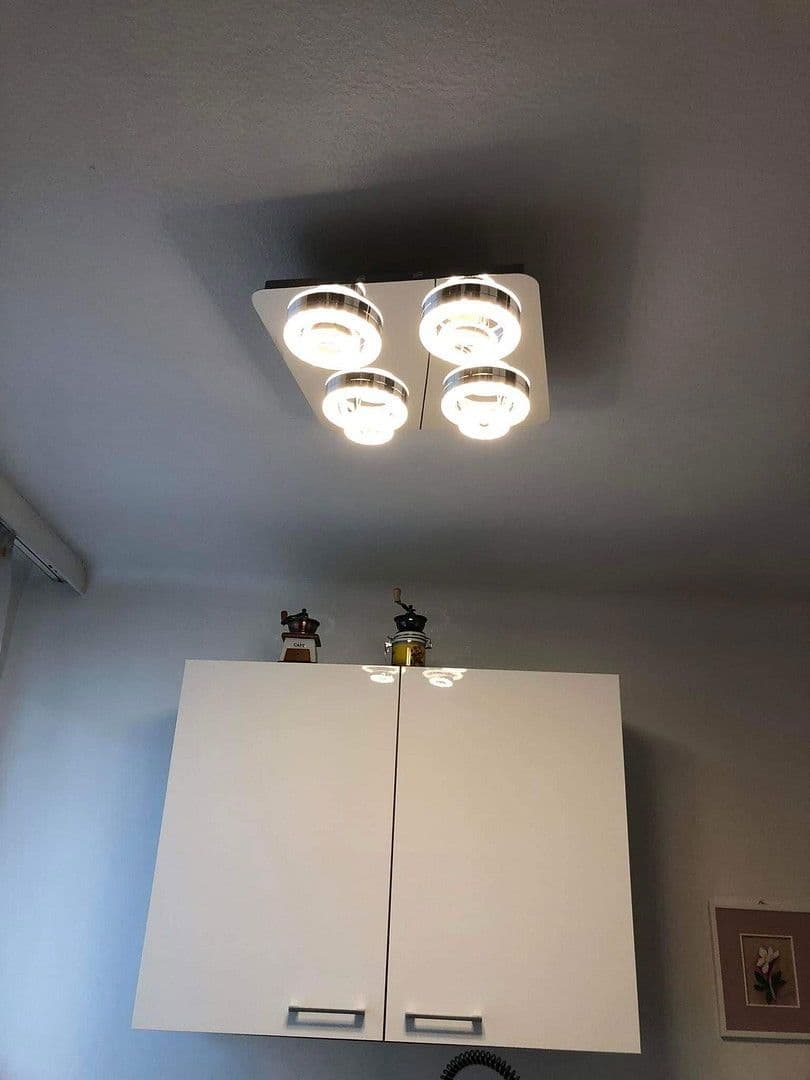 2 bedroom flat for sale, 50 m², Wien, Vienna 2 bedroom flat for sale, 50 m², Wien, Vienna