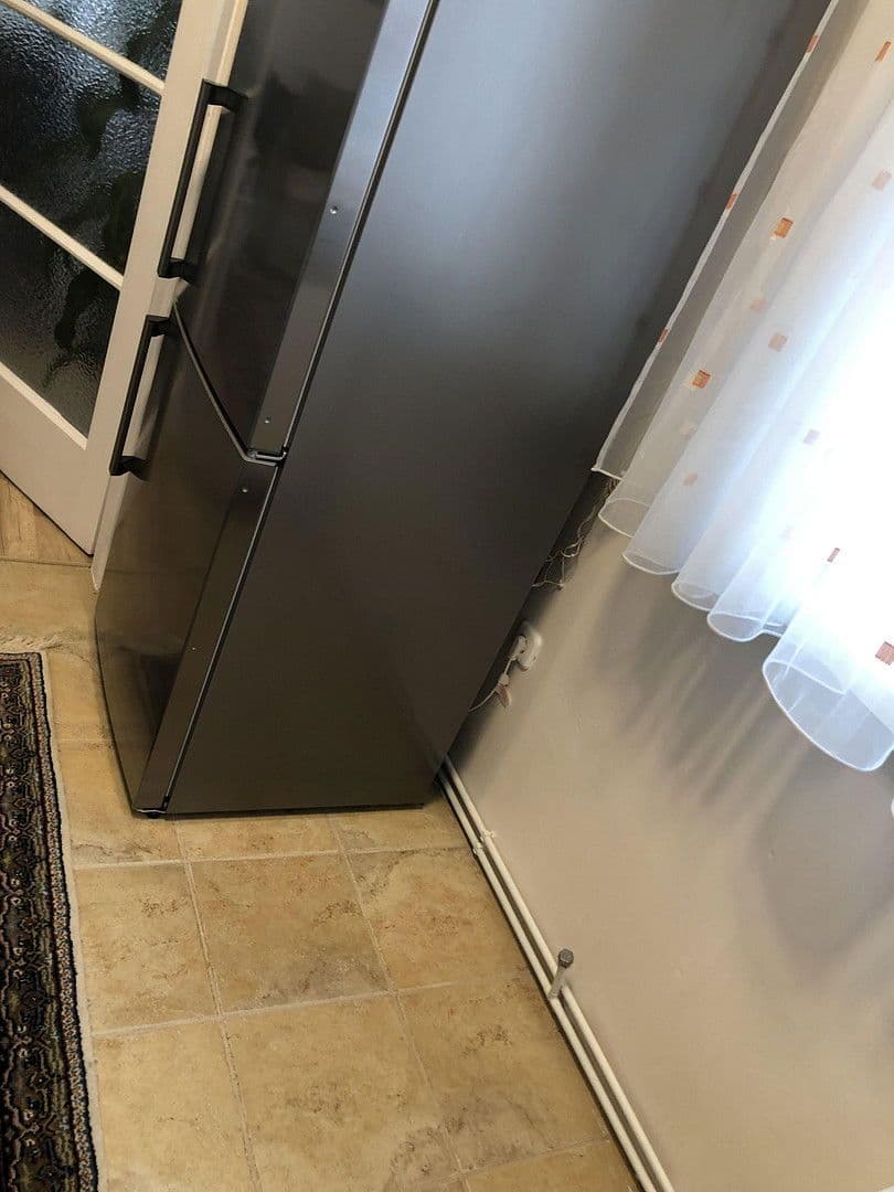 2 bedroom flat for sale, 50 m², Wien, Vienna 2 bedroom flat for sale, 50 m², Wien, Vienna