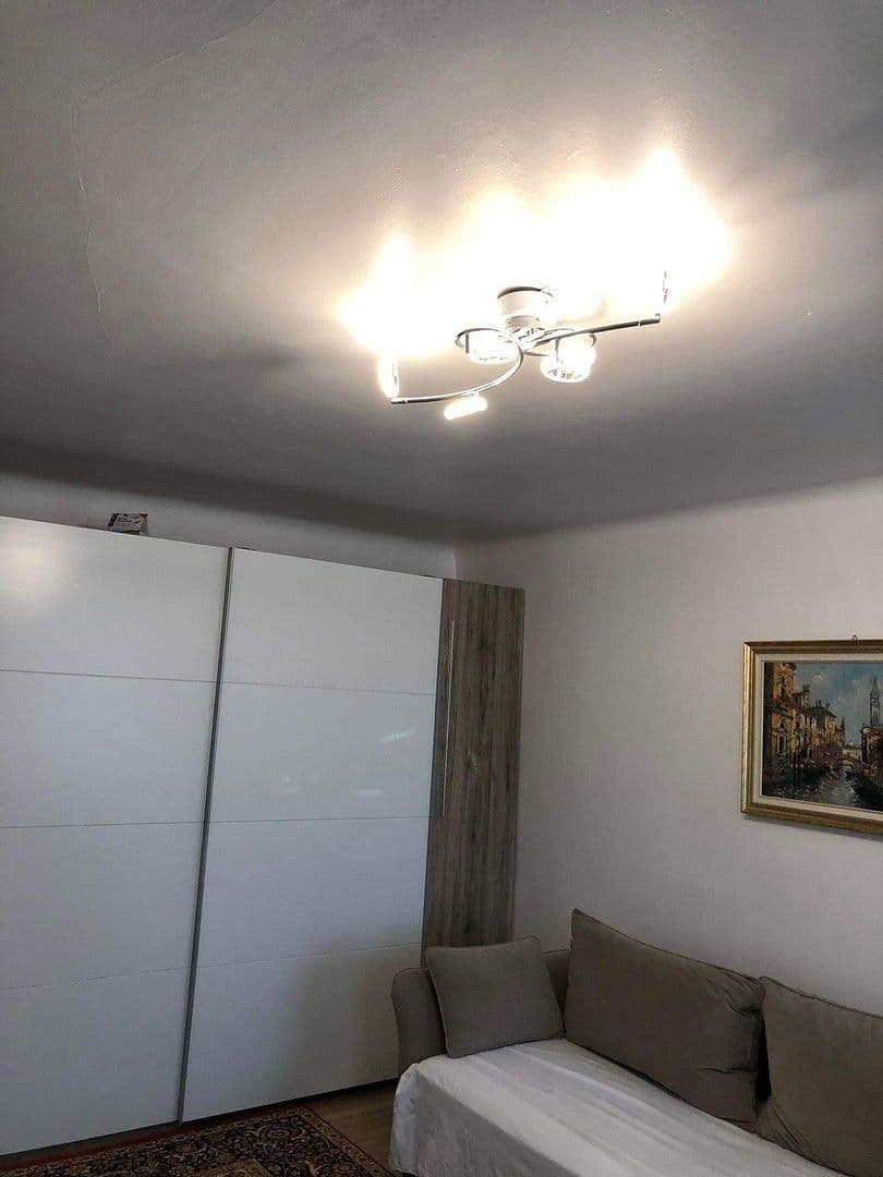 2 bedroom flat for sale, 50 m², Wien, Vienna 2 bedroom flat for sale, 50 m², Wien, Vienna