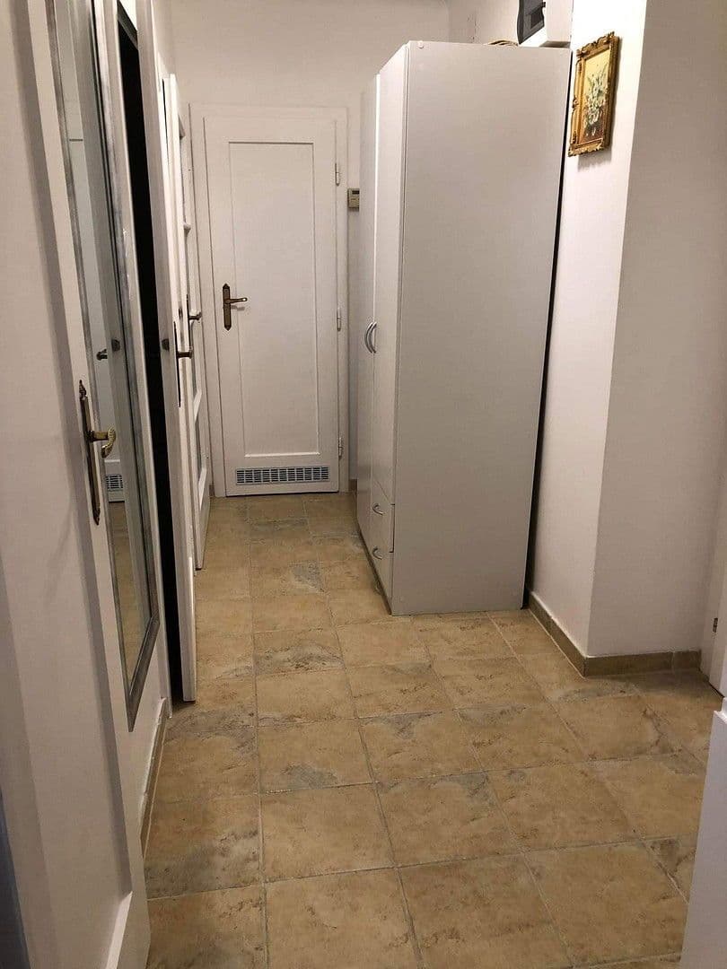 2 bedroom flat for sale, 50 m², Wien, Vienna 2 bedroom flat for sale, 50 m², Wien, Vienna