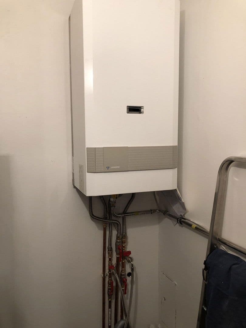 2 bedroom flat for sale, 50 m², Wien, Vienna 2 bedroom flat for sale, 50 m², Wien, Vienna