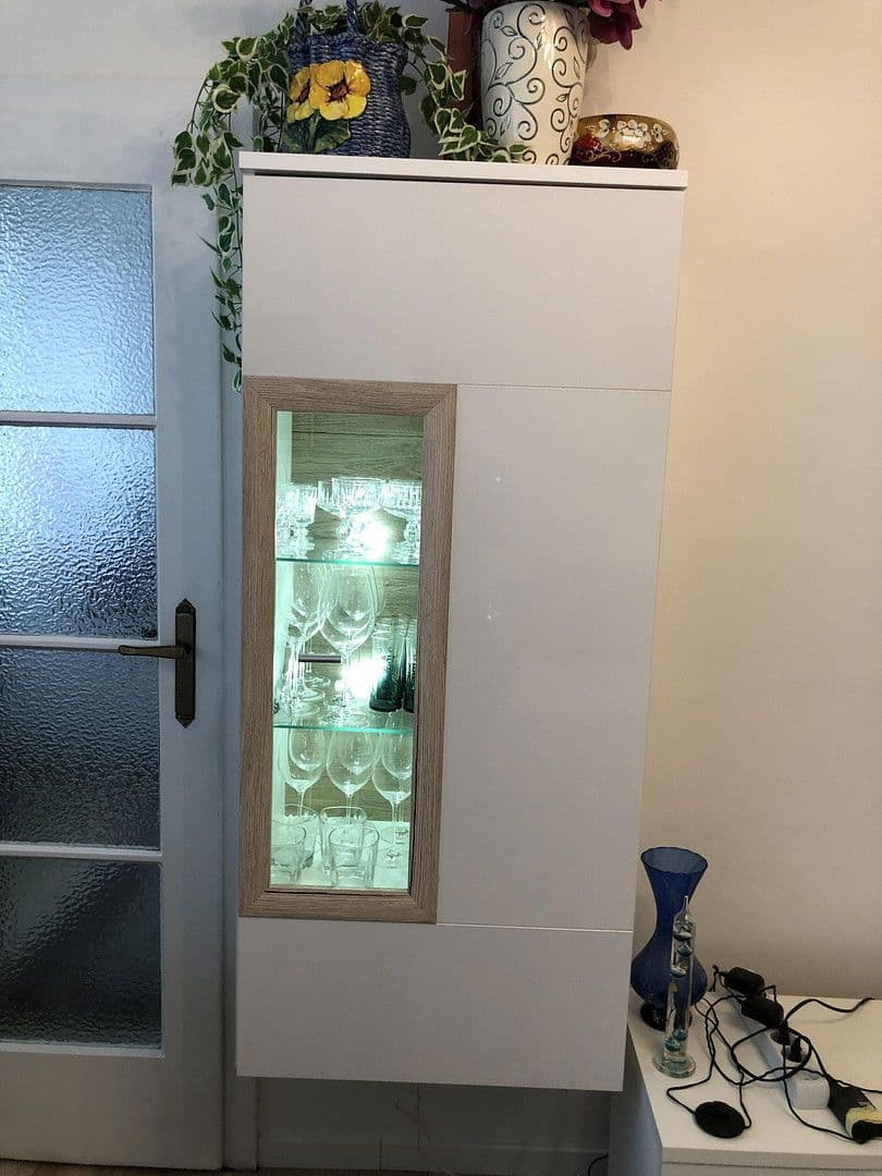 2 bedroom flat for sale, 50 m², Wien, Vienna 2 bedroom flat for sale, 50 m², Wien, Vienna