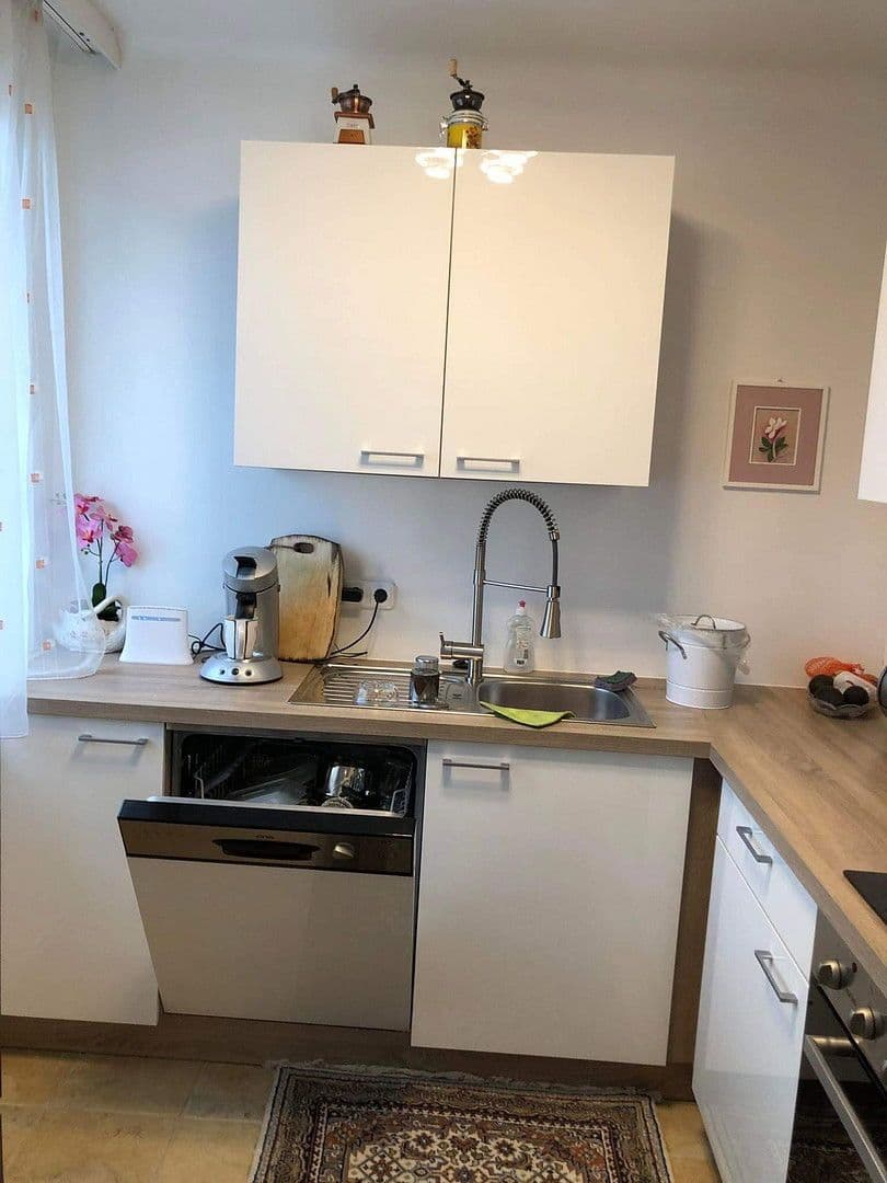 2 bedroom flat for sale, 50 m², Wien, Vienna 2 bedroom flat for sale, 50 m², Wien, Vienna