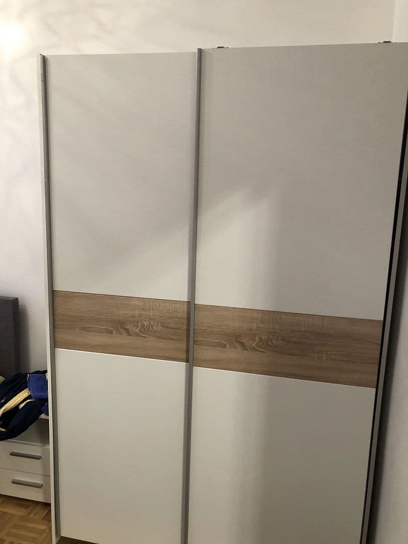 2 bedroom flat for sale, 50 m², Wien, Vienna 2 bedroom flat for sale, 50 m², Wien, Vienna