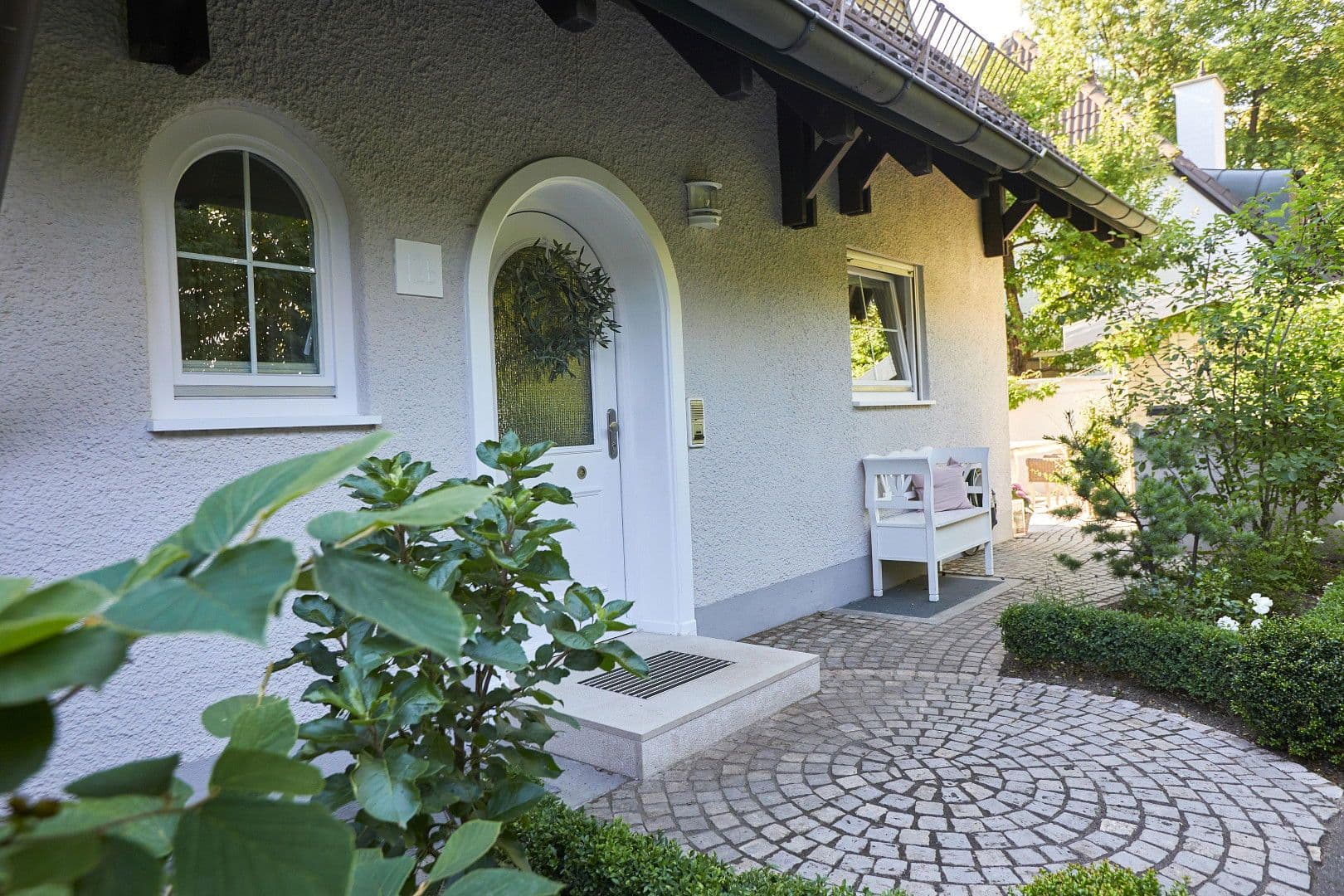 house for sale, 151 m², München, Bavaria house for sale, 151 m², München, Bavaria