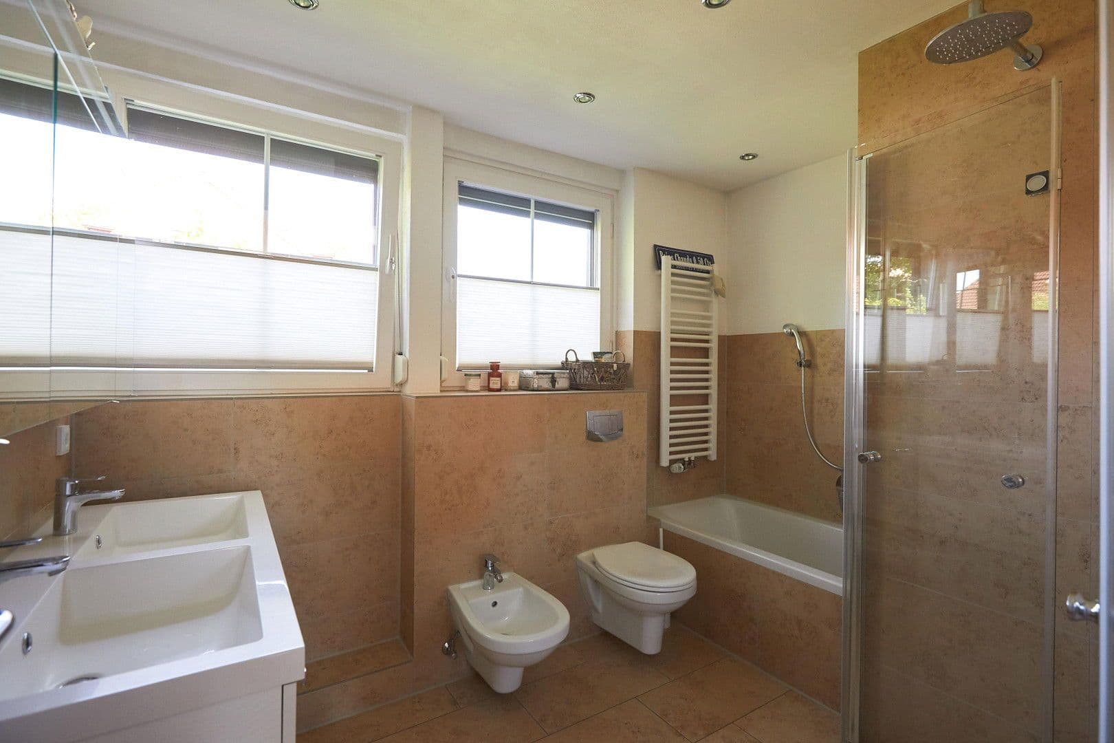 house for sale, 151 m², München, Bavaria house for sale, 151 m², München, Bavaria