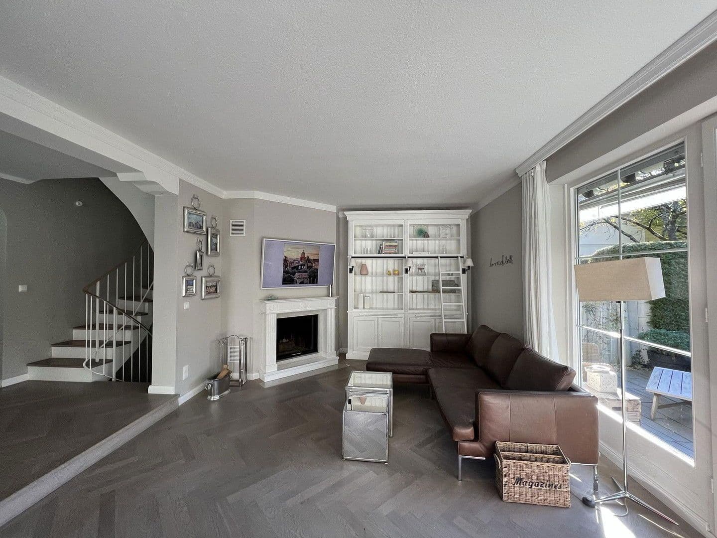 house for sale, 151 m², München, Bavaria house for sale, 151 m², München, Bavaria