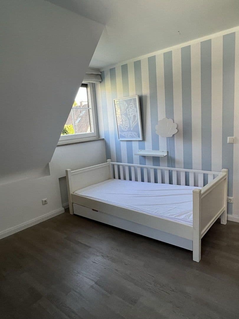 house for sale, 151 m², München, Bavaria house for sale, 151 m², München, Bavaria