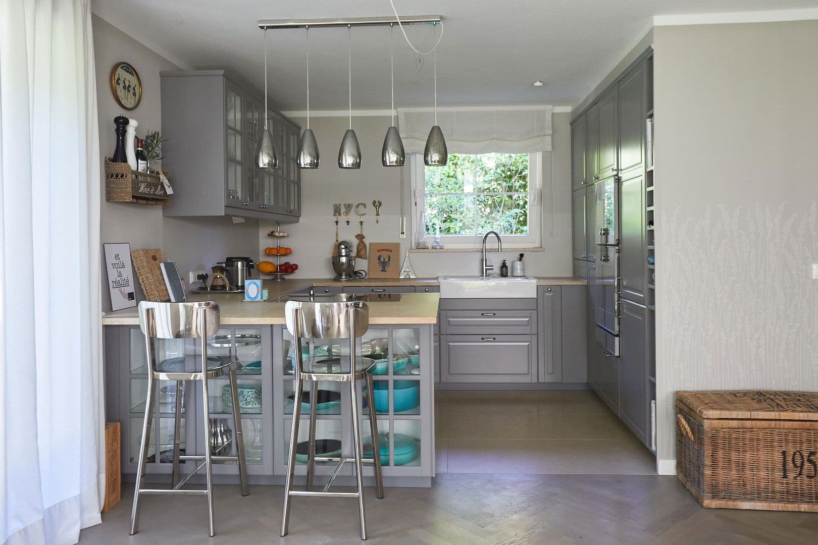 house for sale, 151 m², München, Bavaria house for sale, 151 m², München, Bavaria