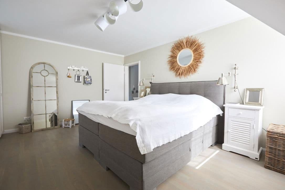 house for sale, 151 m², München, Bavaria house for sale, 151 m², München, Bavaria