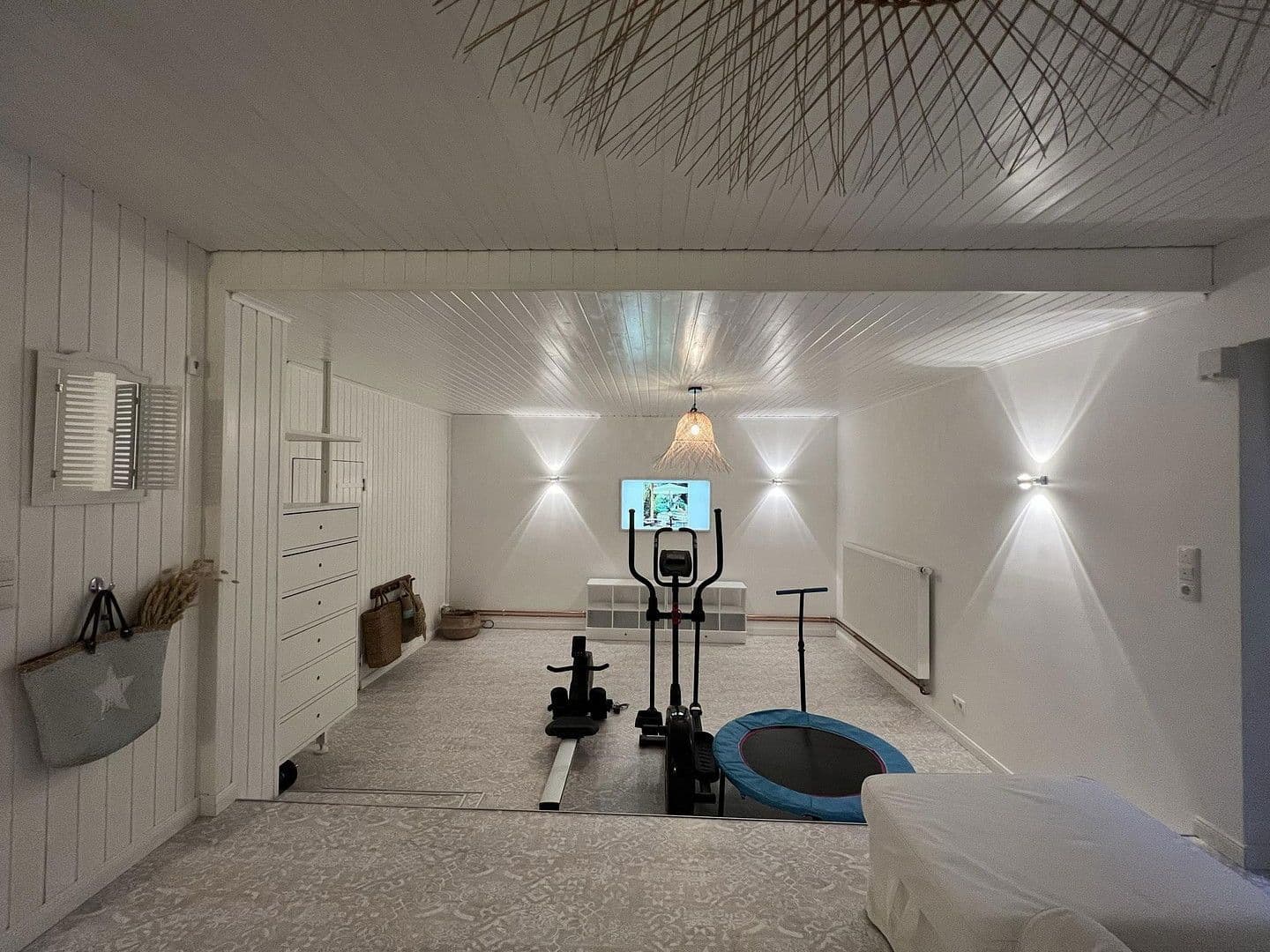 house for sale, 151 m², München, Bavaria house for sale, 151 m², München, Bavaria