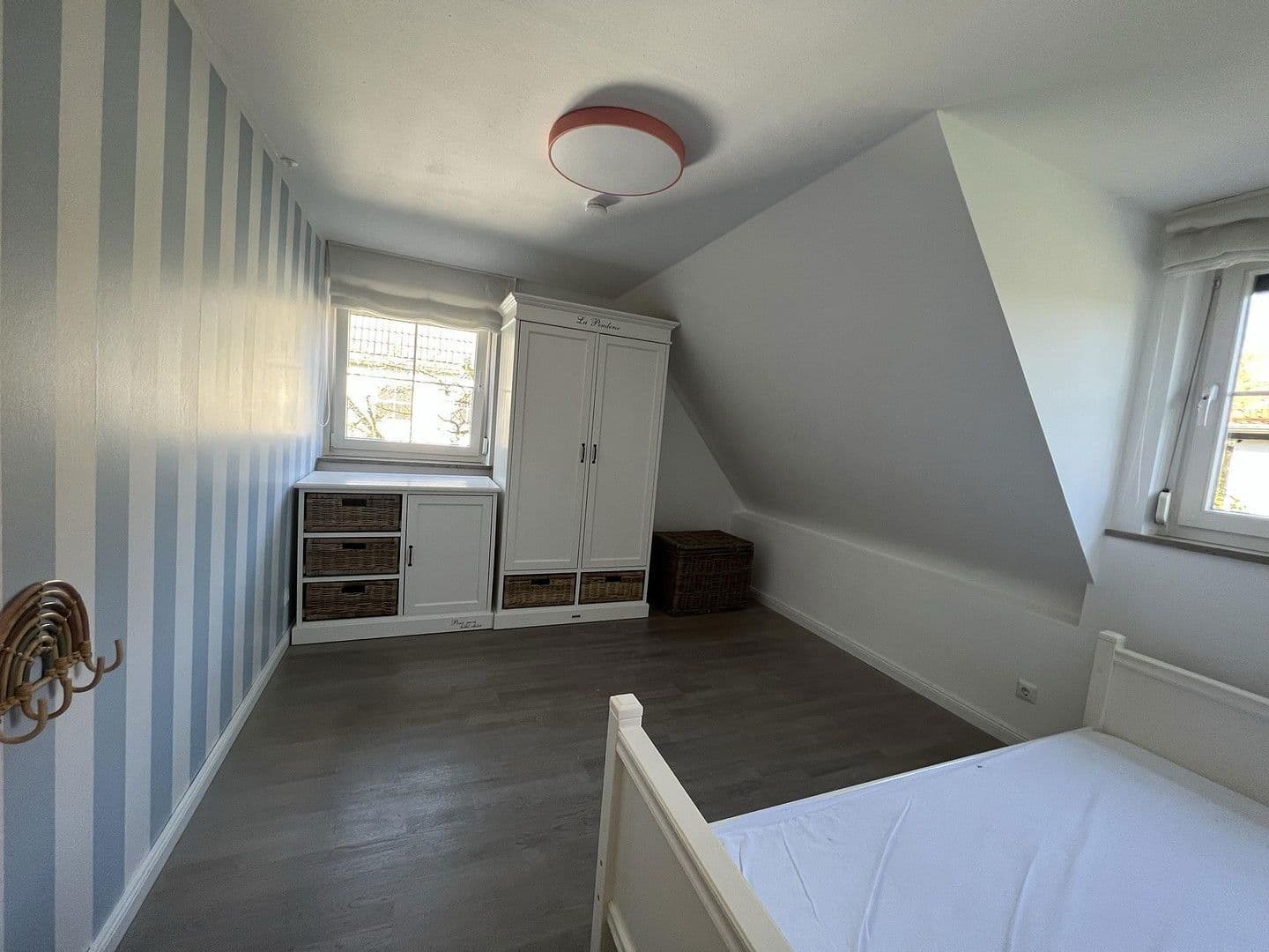 house for sale, 151 m², München, Bavaria house for sale, 151 m², München, Bavaria