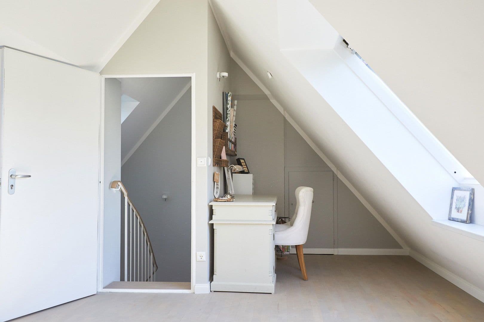 house for sale, 151 m², München, Bavaria house for sale, 151 m², München, Bavaria