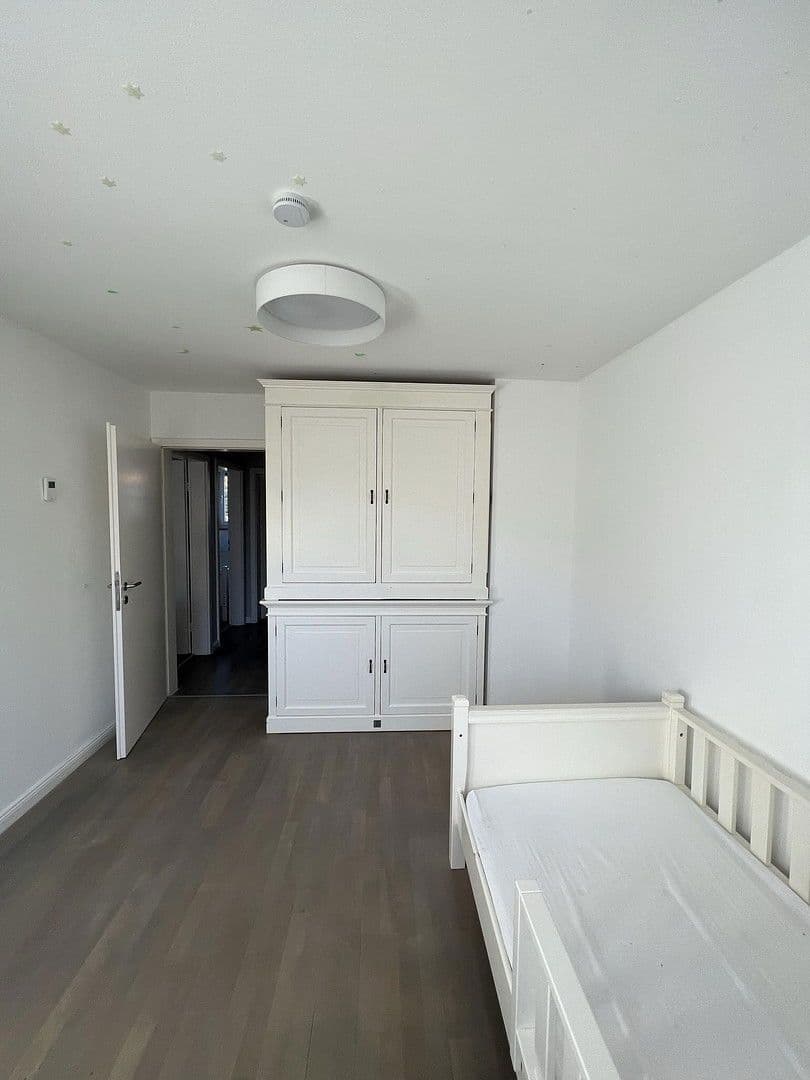 house for sale, 151 m², München, Bavaria house for sale, 151 m², München, Bavaria