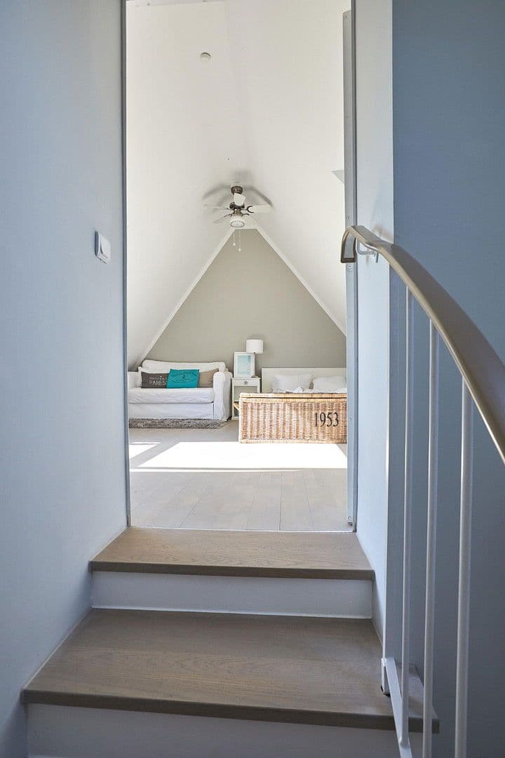 house for sale, 151 m², München, Bavaria house for sale, 151 m², München, Bavaria