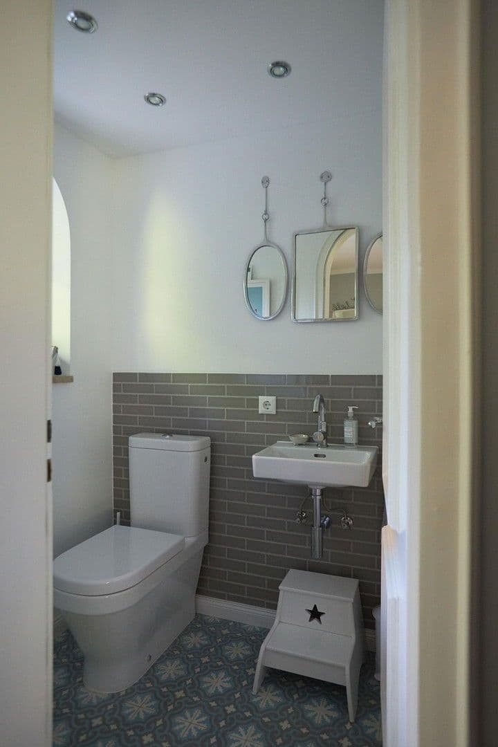 house for sale, 151 m², München, Bavaria house for sale, 151 m², München, Bavaria