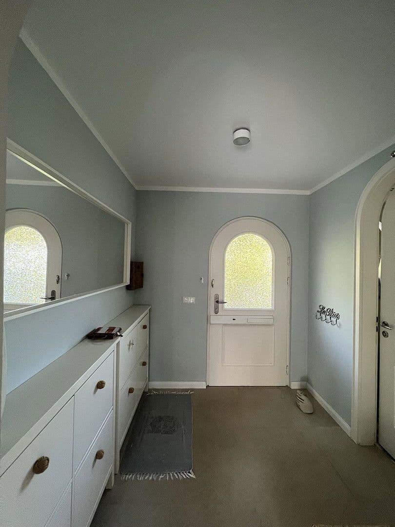 house for sale, 151 m², München, Bavaria house for sale, 151 m², München, Bavaria