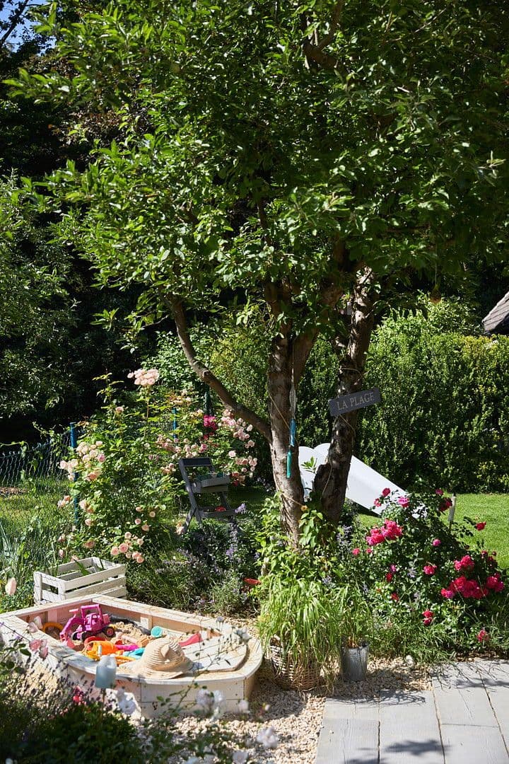 house for sale, 151 m², München, Bavaria house for sale, 151 m², München, Bavaria