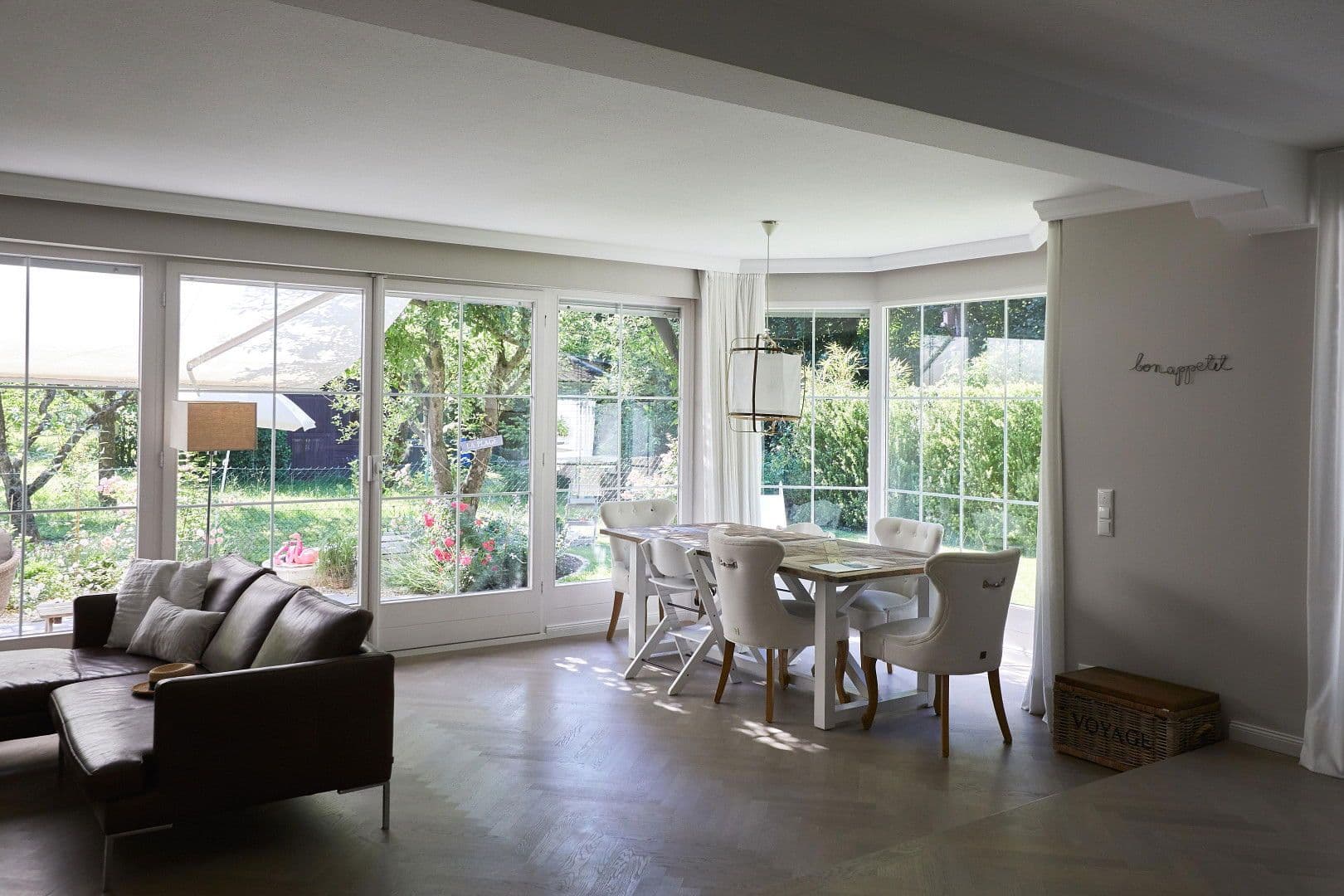 house for sale, 151 m², München, Bavaria house for sale, 151 m², München, Bavaria