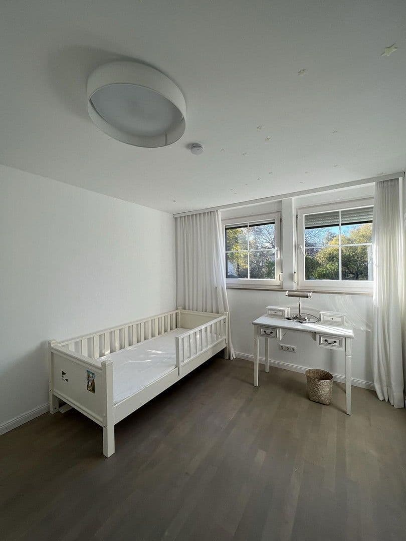 house for sale, 151 m², München, Bavaria house for sale, 151 m², München, Bavaria