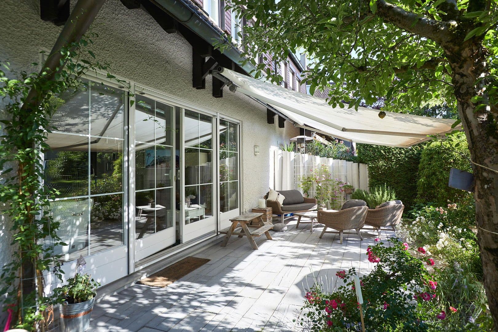 house for sale, 151 m², München, Bavaria house for sale, 151 m², München, Bavaria