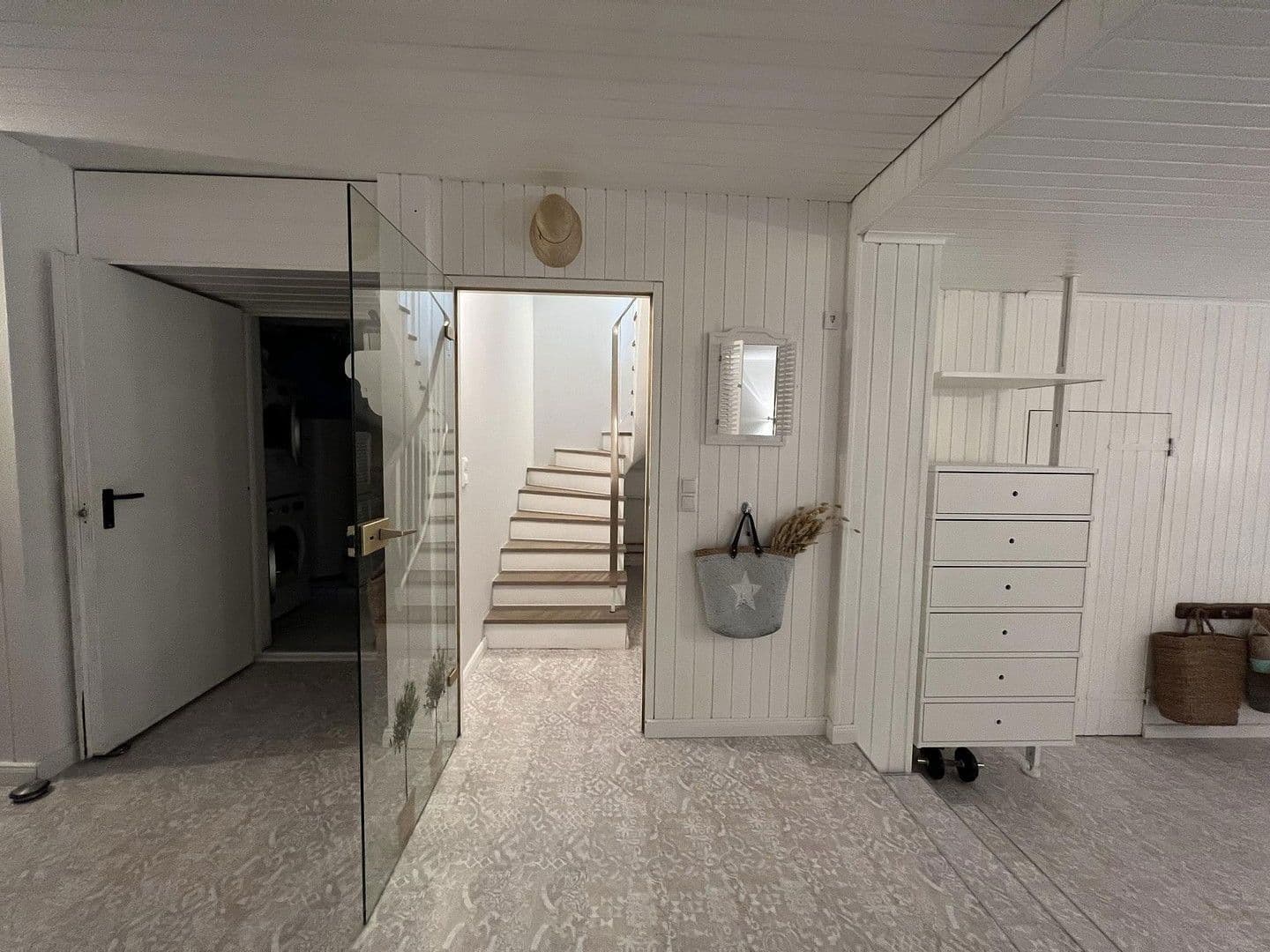 house for sale, 151 m², München, Bavaria house for sale, 151 m², München, Bavaria