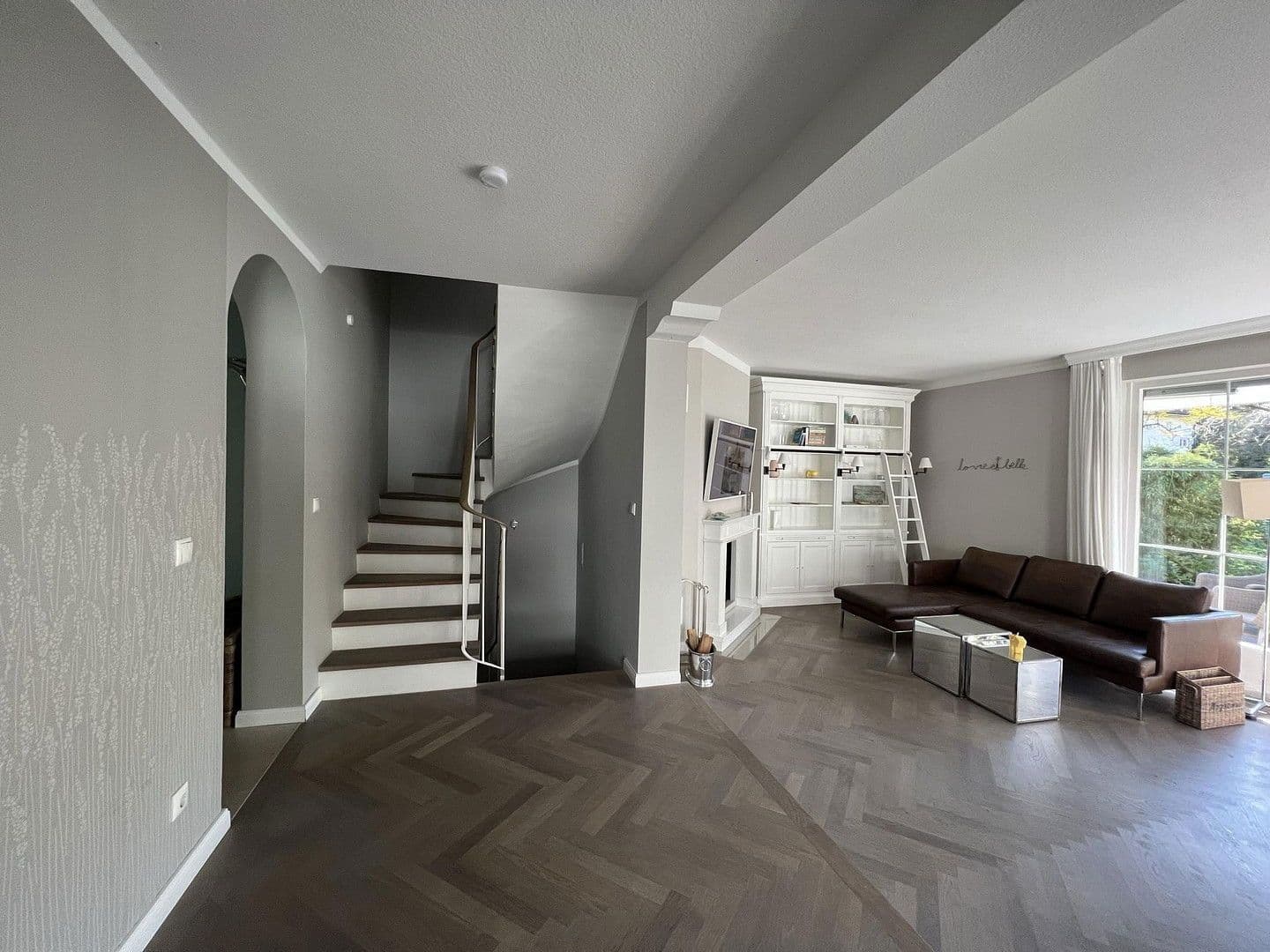 house for sale, 151 m², München, Bavaria house for sale, 151 m², München, Bavaria