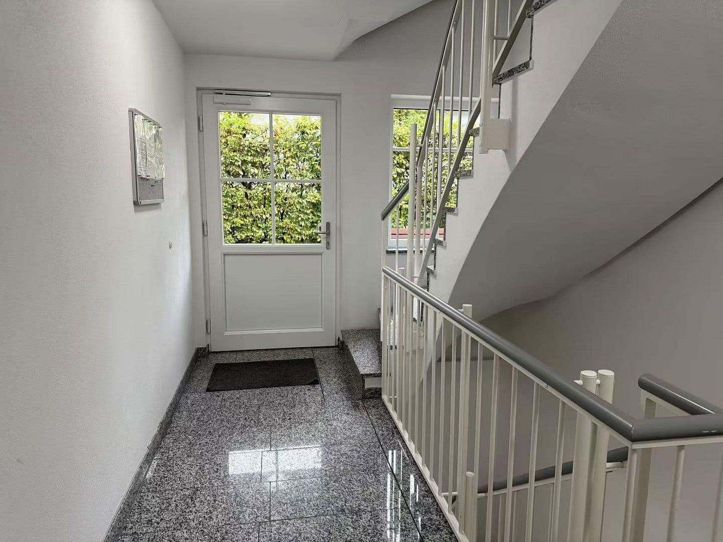 3 bedroom flat for sale, 103 m², München, Bavaria 3 bedroom flat for sale, 103 m², München, Bavaria