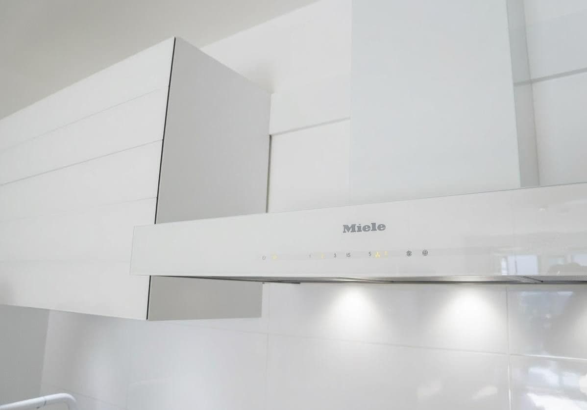 3 bedroom flat for sale, 103 m², München, Bavaria 3 bedroom flat for sale, 103 m², München, Bavaria