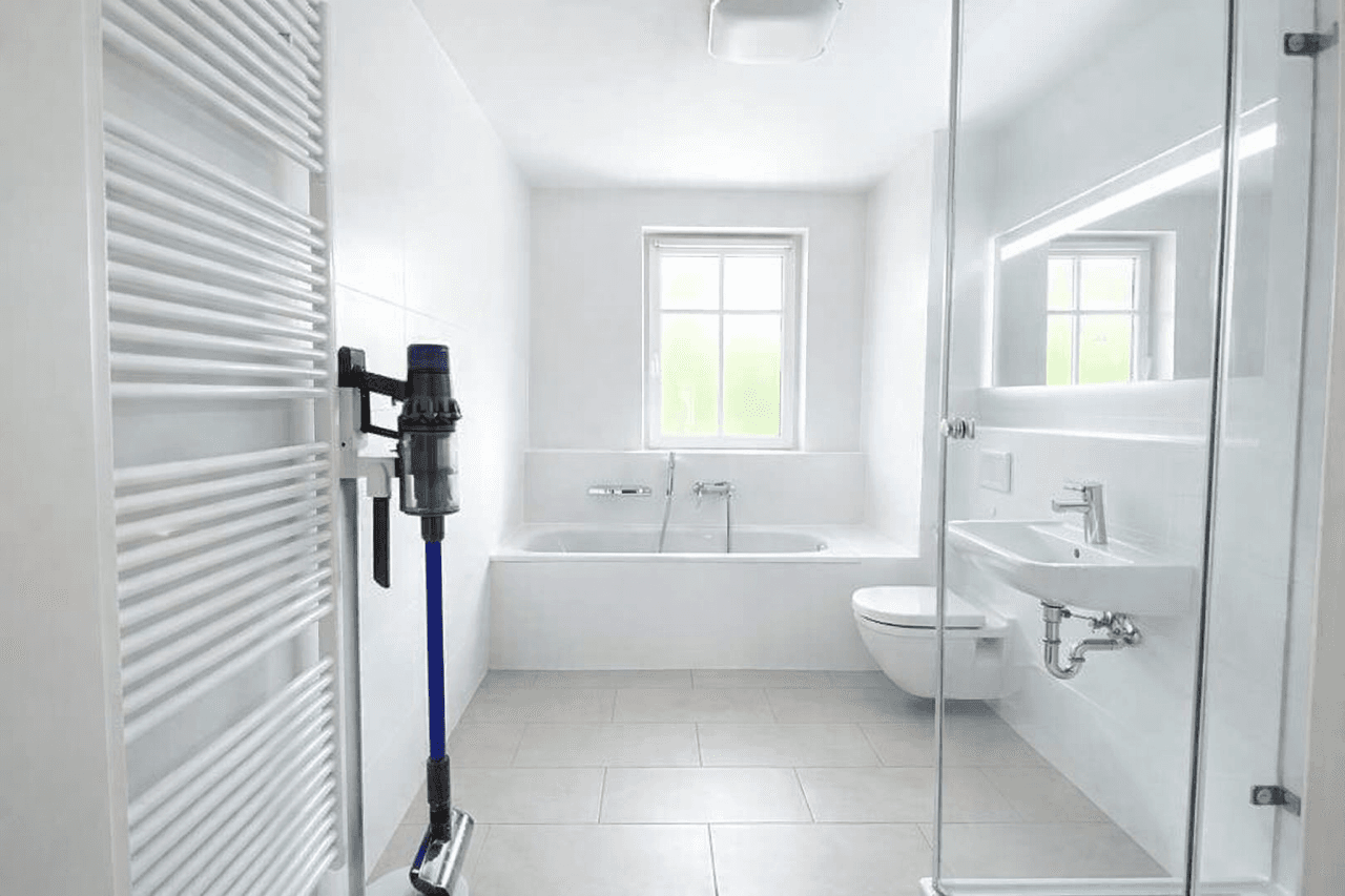 3 bedroom flat for sale, 103 m², München, Bavaria 3 bedroom flat for sale, 103 m², München, Bavaria