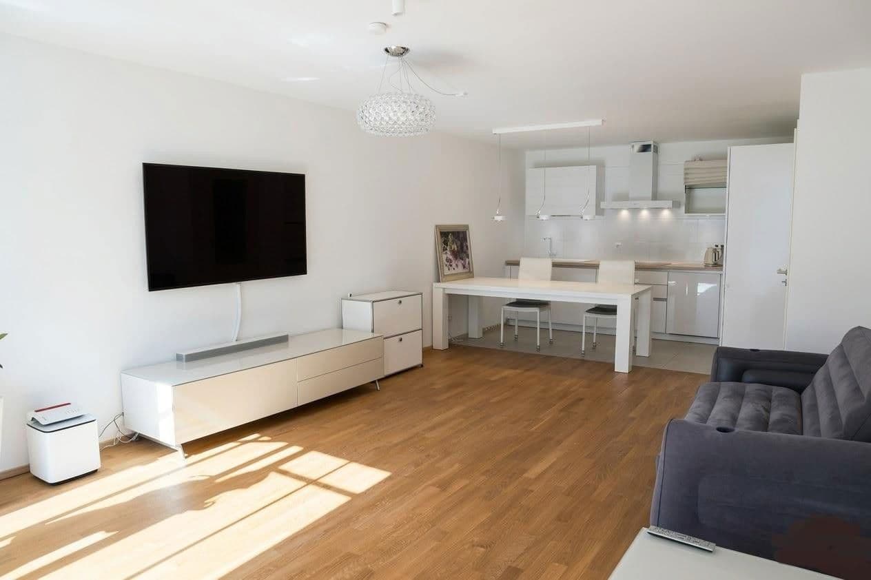 3 bedroom flat for sale, 103 m², München, Bavaria 3 bedroom flat for sale, 103 m², München, Bavaria