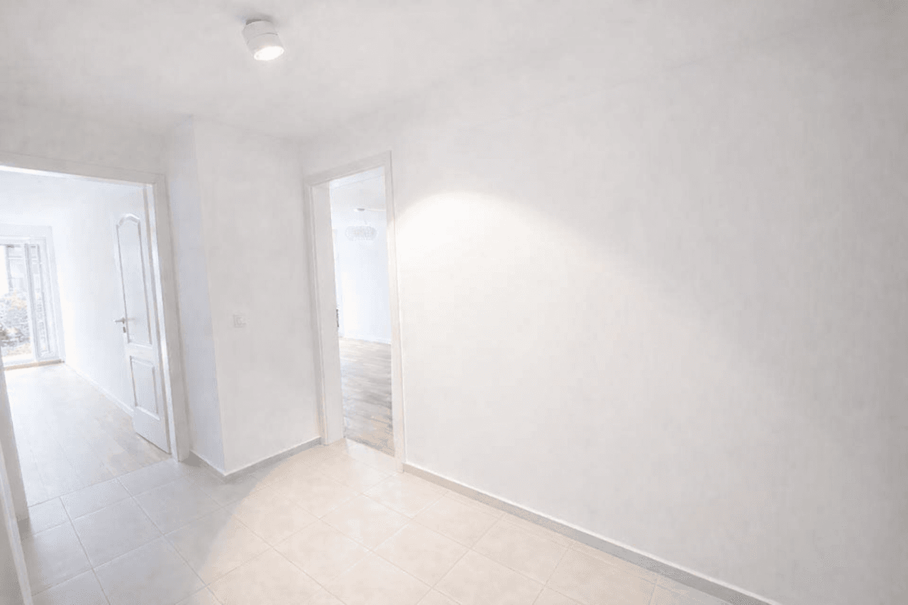 3 bedroom flat for sale, 103 m², München, Bavaria 3 bedroom flat for sale, 103 m², München, Bavaria