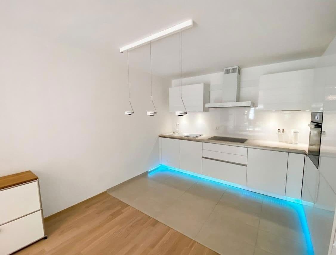 3 bedroom flat for sale, 103 m², München, Bavaria 3 bedroom flat for sale, 103 m², München, Bavaria