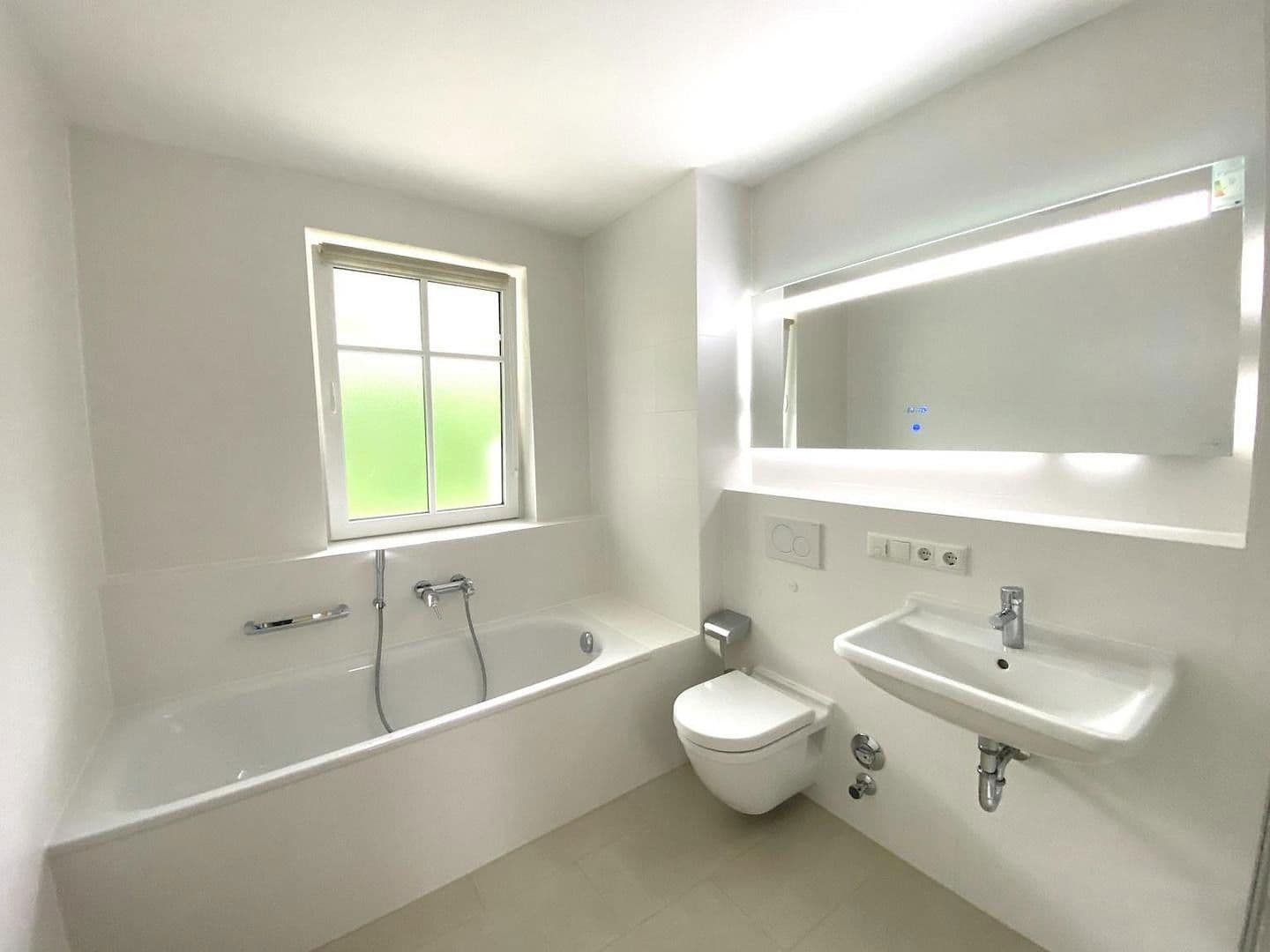 3 bedroom flat for sale, 103 m², München, Bavaria 3 bedroom flat for sale, 103 m², München, Bavaria