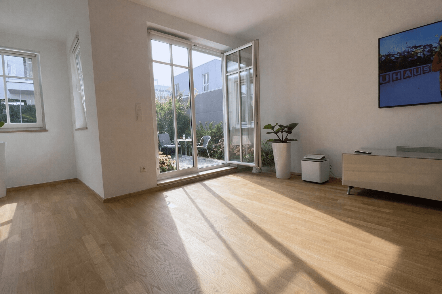 3 bedroom flat for sale, 103 m², München, Bavaria 3 bedroom flat for sale, 103 m², München, Bavaria